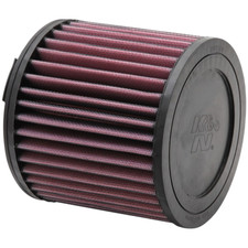 Filtro aria sportivo n - sportivo, k&n