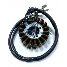 X-PRO Stator Magneto Coil for