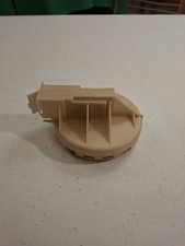 9978681 Miele Pressostato Antiallagamento Lavatrice Modello Wkg130