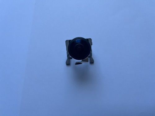 Caméra pour parrot - bebop, 2