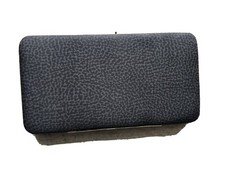 Pochette borbonese - pochette,