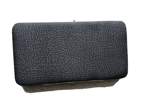 Pochette borbonese - pochette,