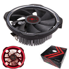 DISSIPATORE PER CPU MYKA