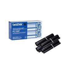 Brother PC74RF 27723 ORIGINALI