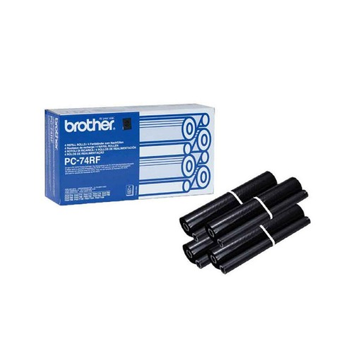 Brother pc74rf 27723 originali - pc74rf,