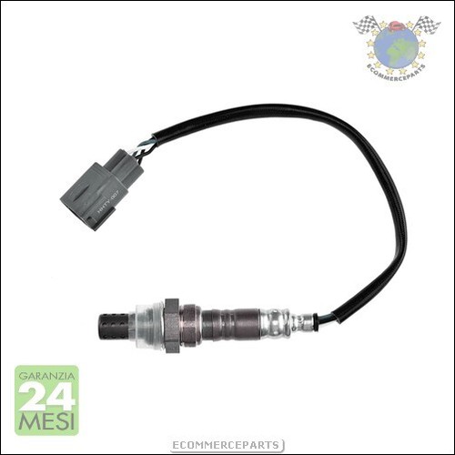 Sonda lambda ajs per - lambda, subaru