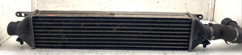 Ricambi usati radiatore - ricambi, usati,