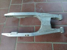 Forcellone Honda CR 250 1988 Cross