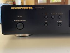 Sintonizzatore Marantz ST 4000