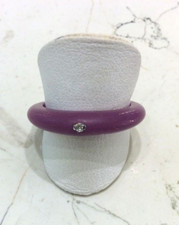 Anello Due Punti nuovo