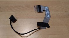 Cavo flat LCD video per Asus EEE PC 1005P display monitor screen cable