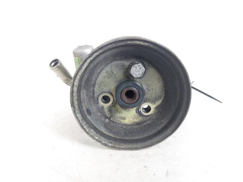 51839105 pompa idroguida fiat - 51839105,