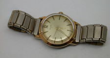 WATCHMAKERS ELGIN MECHANICAL