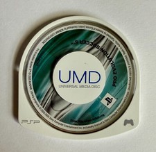 Pro Evolution Soccer 5 (Sony