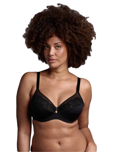 Reggiseno donna lepel - lepel, 461