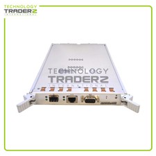 603-4086 Apple Xserve CA1009