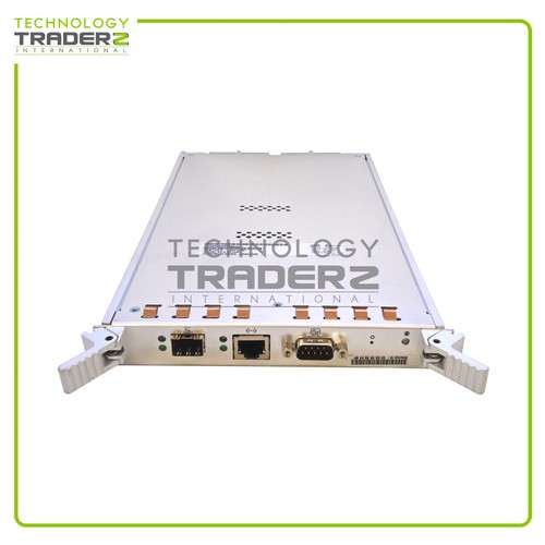 603 4086 apple xserve ca1009 - 603-4086,