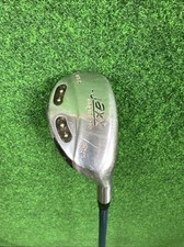 JAXX Utility 300 5-Hybrid -