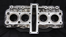 BLOC CYLINDRES YAMAHA XJ400