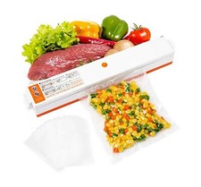 MACCHINA CONFEZIONATRICE