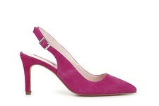 Cafè Noir C1XG5904 DECOLLETE