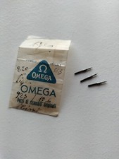 1930/40s OMEGA/TISSOT