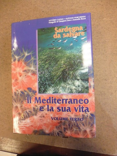 Gazale porcheddu sardegna - sardegna, da
