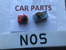 Bedford Midi Furgone 2.0