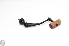 Daiwa Basia 20T Torneo 45 SCW