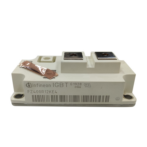 1pcs eupec fz300r12ke3 modulo - 1pcs,