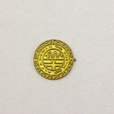 Pocher 1:8 K71 Alfa Romeo 8C