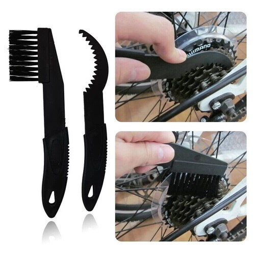 2pcs pulitore catena - 2pcs,