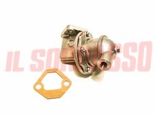 Pompa benzina fiat campagnola - pompa,