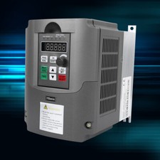 Regolatore motore monofase a