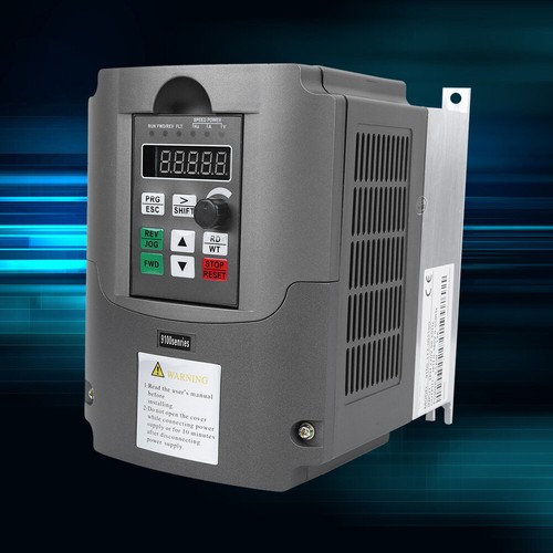 Regolatore motore monofase - , a