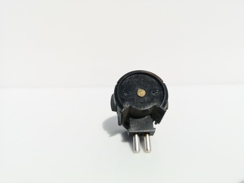 Mercedes sec 500 w126 - mercedes,