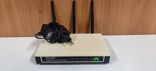 Access point link dap2553 - access,