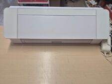 Silhouette Cameo 4 Plotter da Taglio - Bianco