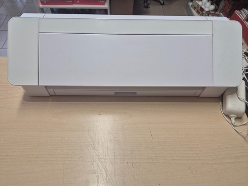 Silhouette cameo plotter - 4, da