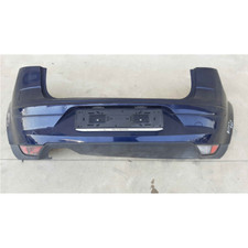 5P0807421B 5P0807434A PARAURTI POSTERIORE SEAT ALTEA 2008