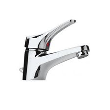 Ogomondo Miscelatore Rubinetto