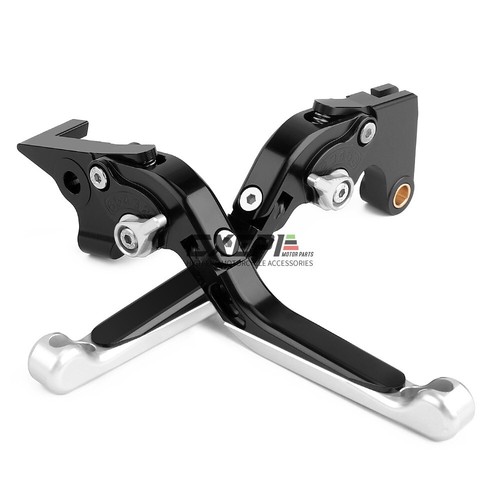 For yamaha max 530 tmax - 530, dx