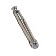  Pompa Spruzzatore Airless