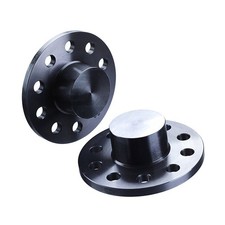 H&R Distanziali 2x10mm per