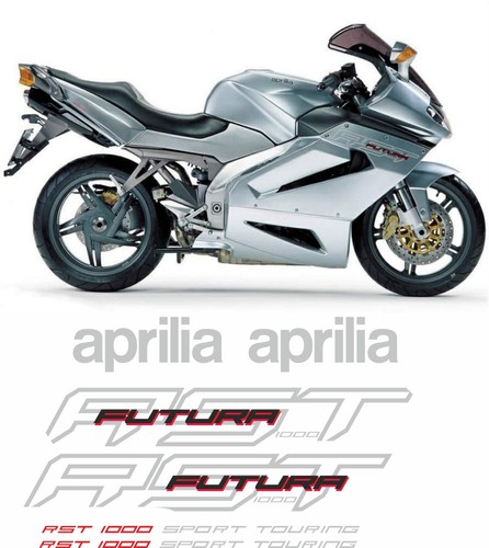 Pegatinas compatibles con