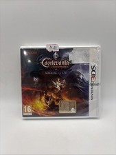 Gioco castlevania lords - castlevania, of