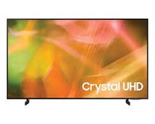 Samsung TV UE50AU8070UXZT