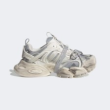 Adidas XLG Runner Deluxe Sail