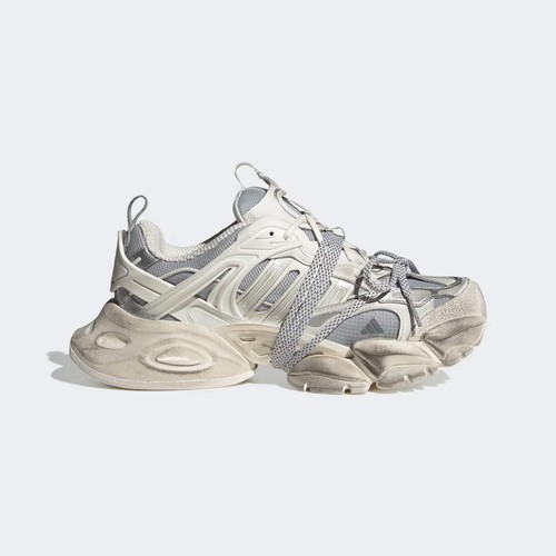 Adidas xlg runner deluxe sail - runner,