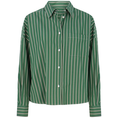 Weekend max mara camicia - max,